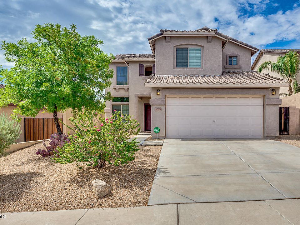 1st image of 6505 W Yellow Bird Ln