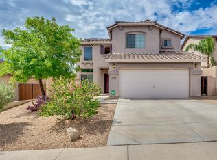 6505 W Yellow Bird Ln, Phoenix, AZ 85083