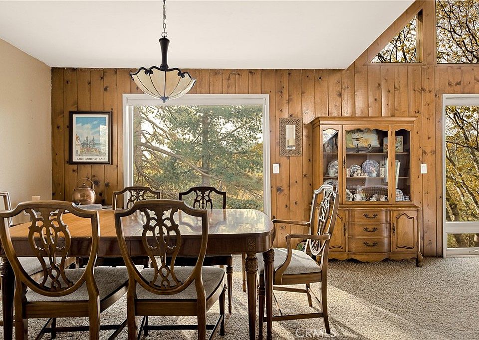 1st image of 26495 Walnut Hills Dr