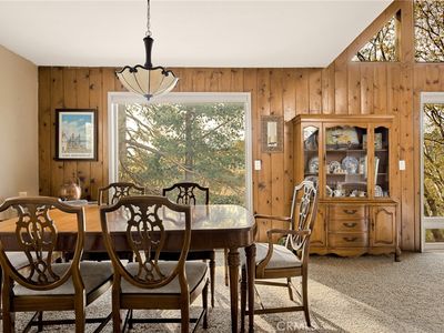 26495 Walnut Hills Dr, Lake Arrowhead, CA, 92352