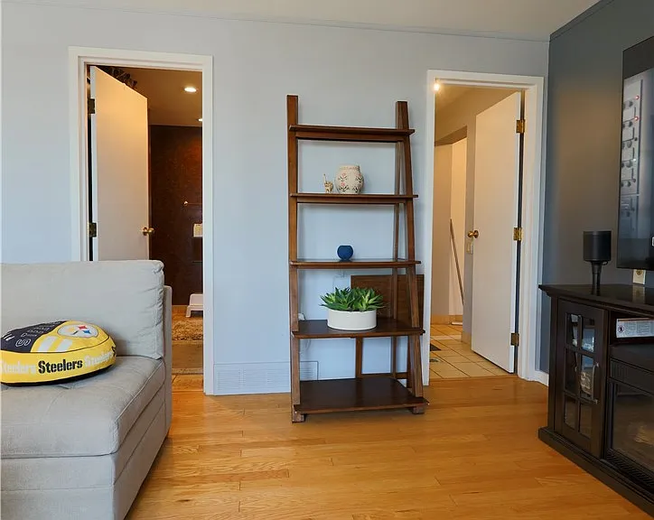 2525 Greensburg Pike #305 — Photo 17