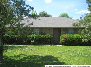 7324 Members Pl, Baton Rouge, LA 70817