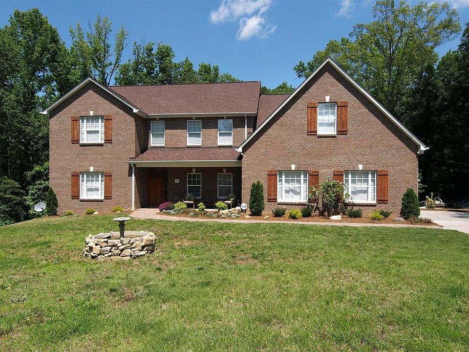 1st image of 760 Antney Ln
