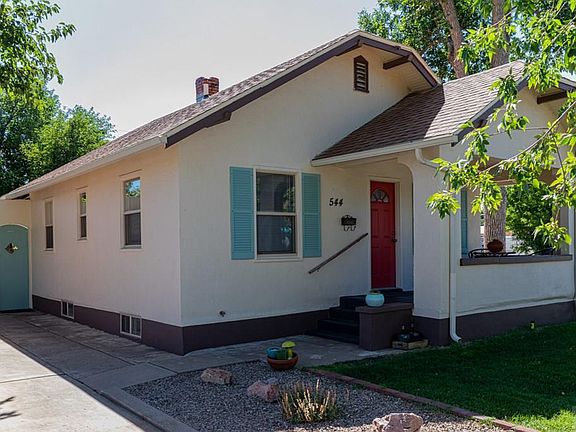3rd image of 544 Goodnight Ave