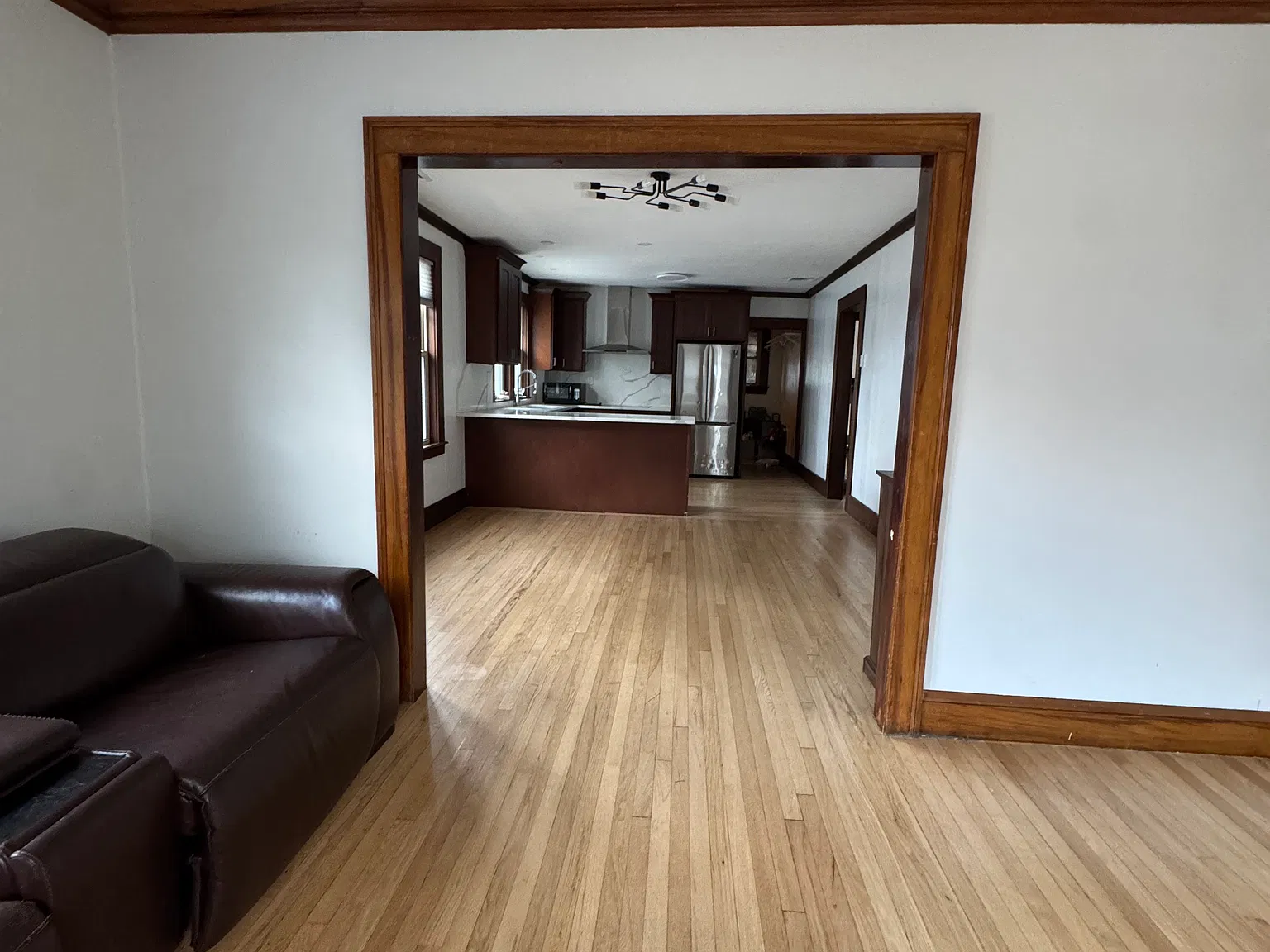 3 bed, 1500 sqft, $3,650 — Photo 3