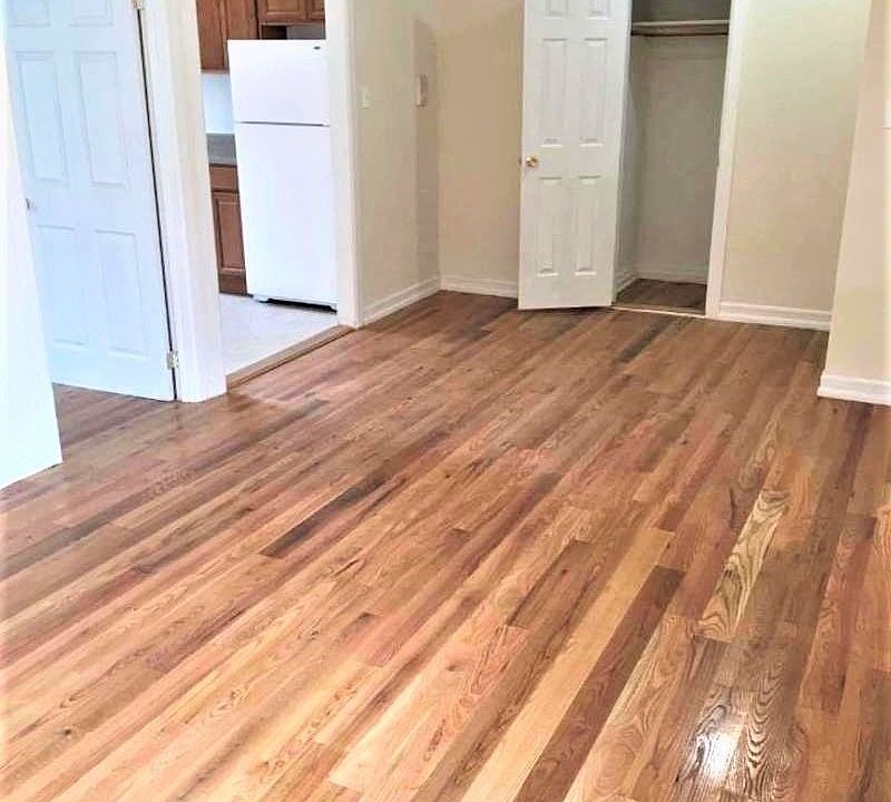 1st image of 5115 13th Ave #4B2