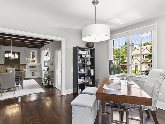 87 Willow Ave Larchmont NY-print-010-006-007-4200x2798-300dpi.jpg