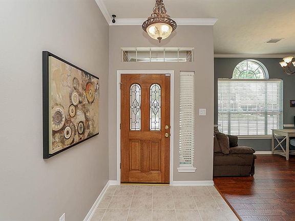 4th image of 23771 River Place Dr