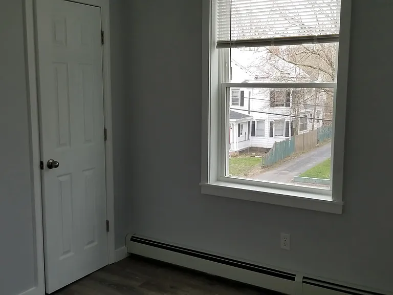 29 Harrison St — Photo 5