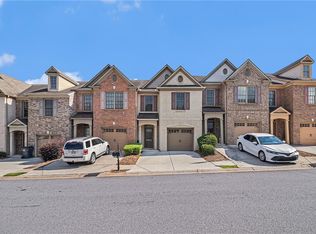 350 Beynon Ter, Suwanee, GA 30024