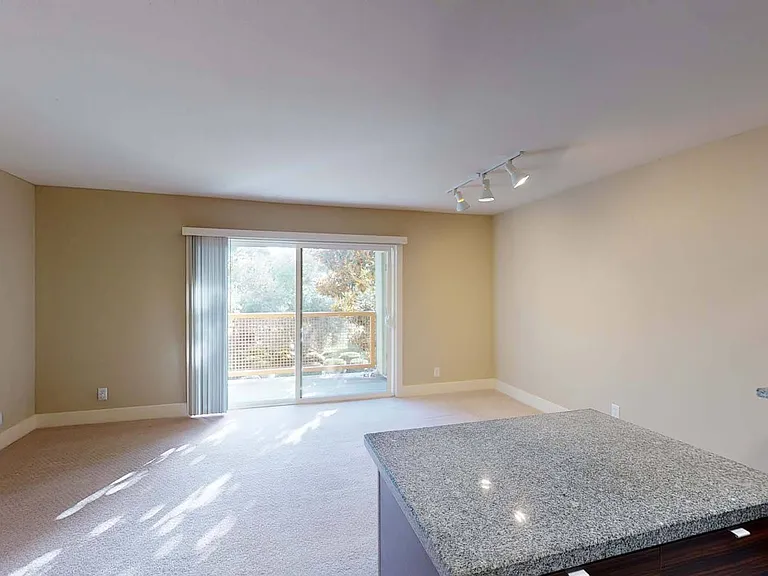 CitySouth — Photo 82