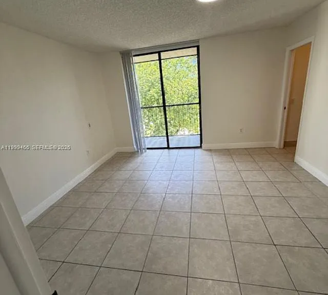 8075 SW 107th Ave #305 — Photo 21