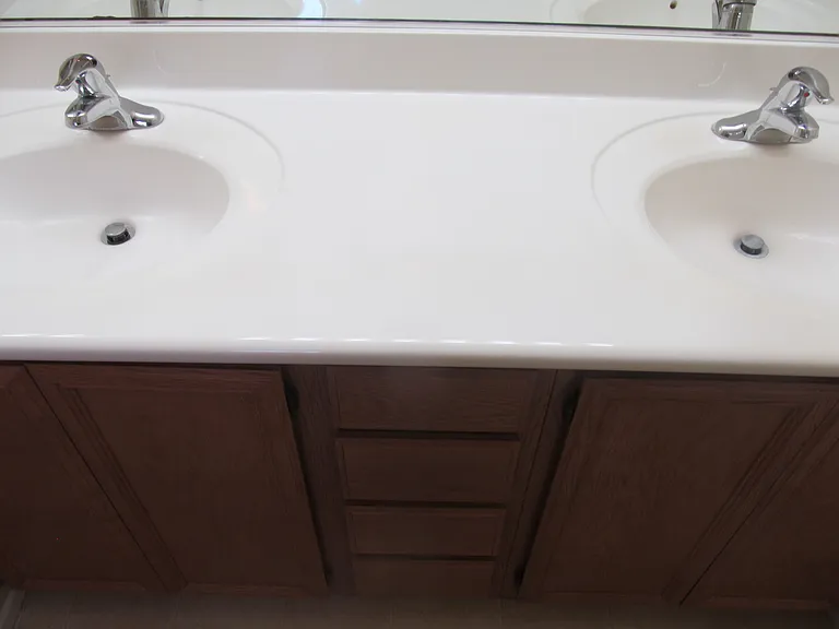8257 Time Machine Ave — Photo 19