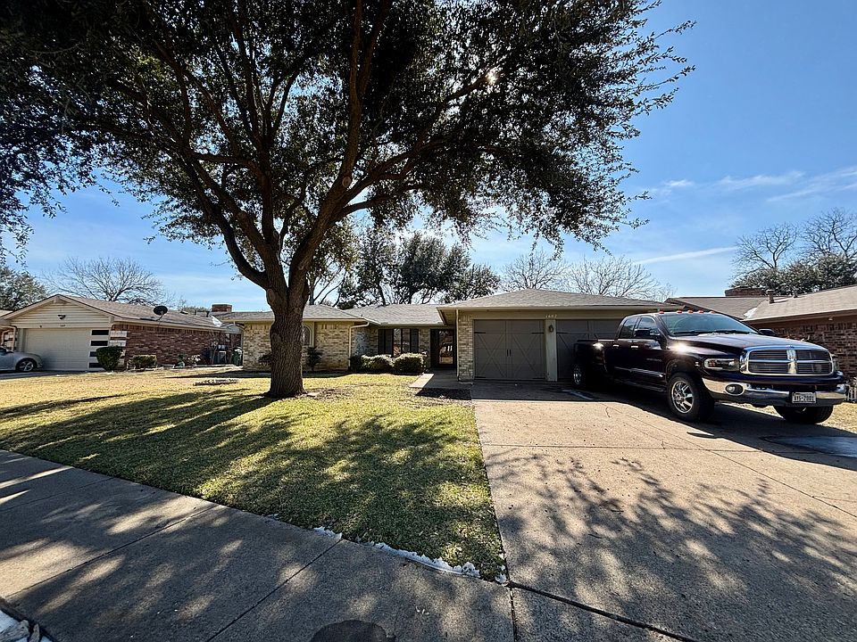 1st image of 1605 Carla Ave