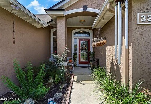 5th image of 331R Canoe Cir