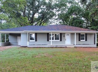 10692 W 7th St, Texarkana, TX 75501