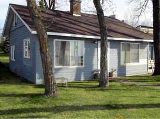 51234 County Highway 9, Pelican Rapids, MN 56572