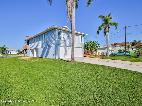 4th image of 3397 Crape Myrtle Dr