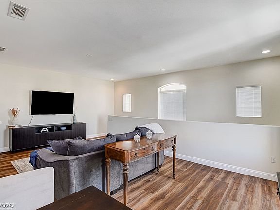 3rd image of 1520 Ruby Cliffs Ln Unit 203