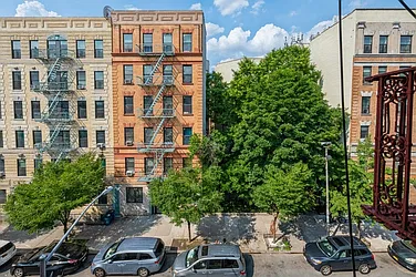 Sold by Keller Williams Realty NYC Group