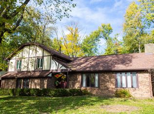 620 E McKay Rd, Shelbyville, IN 46176