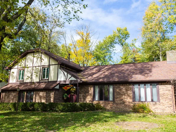 620 E McKay Rd, Shelbyville, IN 46176