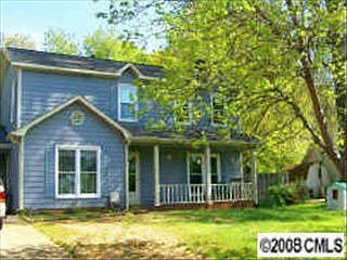 1st image of 1404 Abbey Place Dr