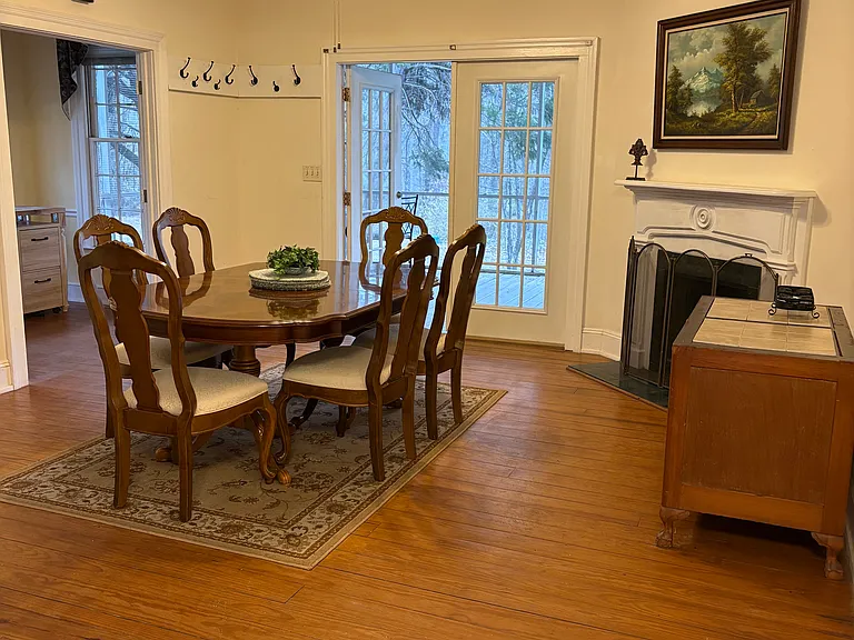 4071 Old Waynesboro Rd — Photo 14