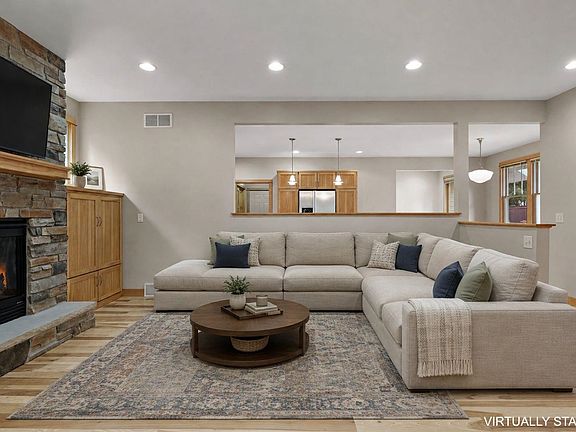 5th image of 6713 Gaylord Nelson Rd