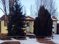 1st image of 2675 Kennedy Ave