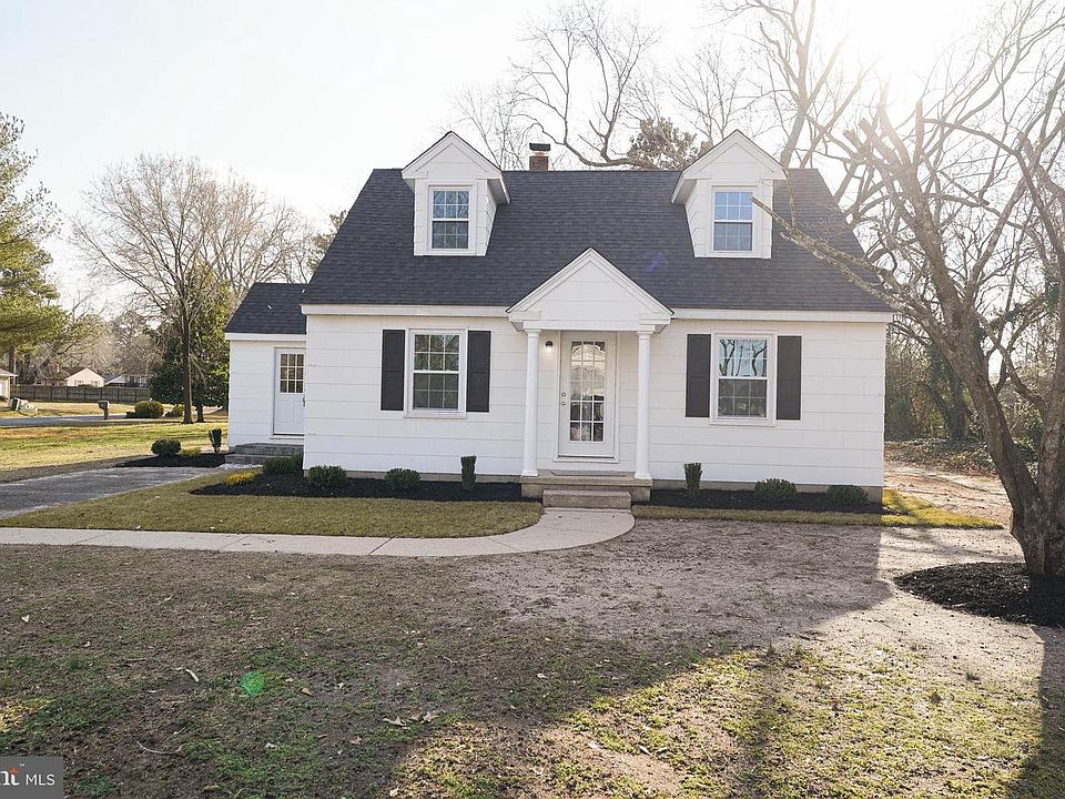 1st image of 128 Johnson Dr