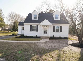 128 Johnson Dr, Salisbury, MD 21804