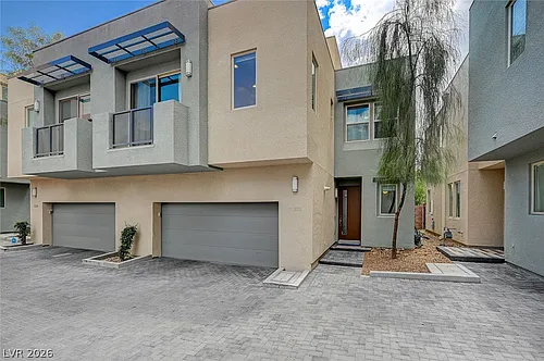 11375 Gravitation Dr Photo 1 11375 Gravitation Dr Photo 1