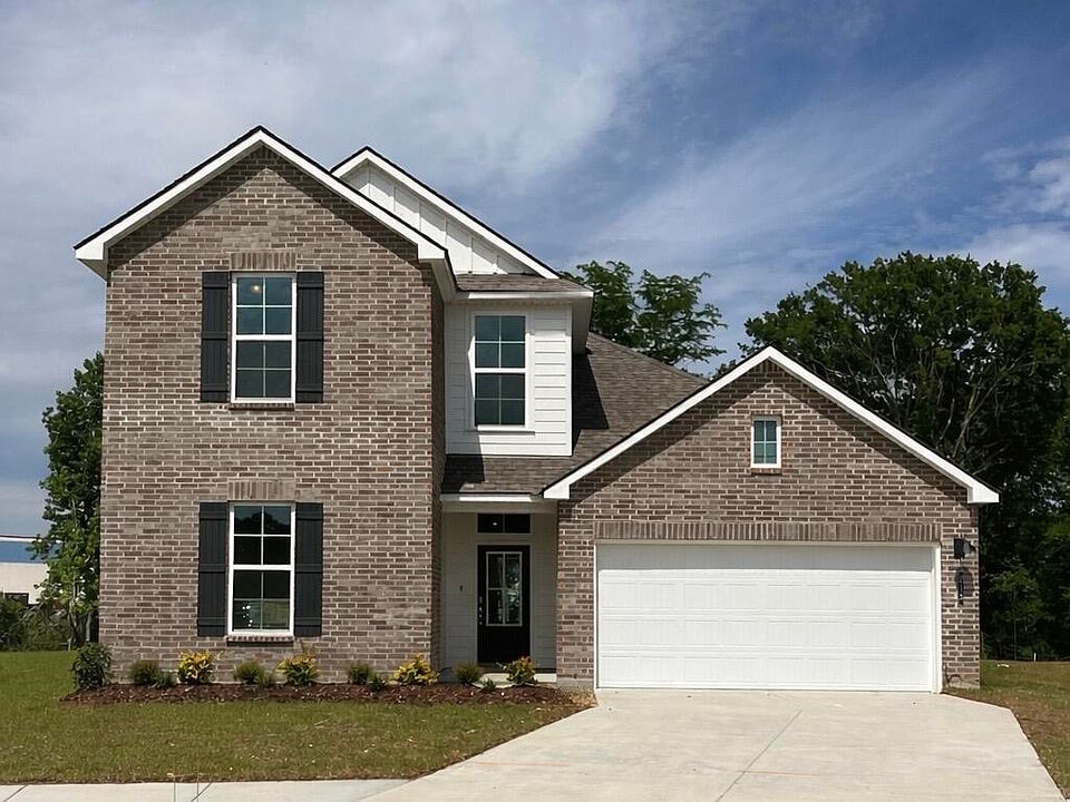1st image of 215 Bellewood Dr