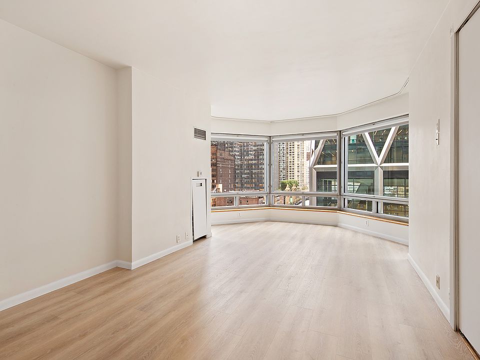 1st image of 301 W 57th St APT 7E