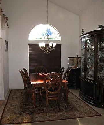 3rd image of 27691 Avenida Halago
