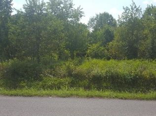 Opie Arnold Rd, Limestone, TN 37681