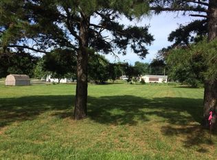 703 Gregory Dr, Green Forest, AR 72638