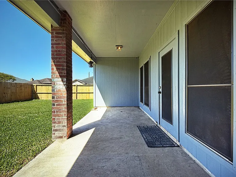 8201 Azimuth Ct — Photo 27