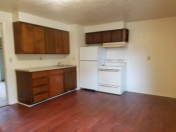 3rd image of 1240 Washington St APT 1
