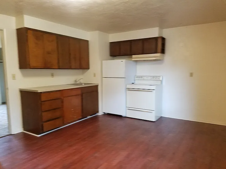 1240 Washington St #&-5 — Photo 3