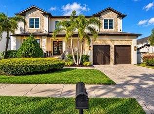 4807 W LONGFELLOW AVENUE, TAMPA, FL 33629
