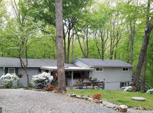 11950 Mente Rd, Manassas, VA 20112