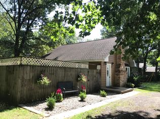 407 S Longshore Dr, Walkerton, IN 46574