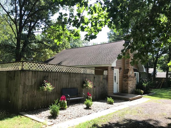 (undisclosed Address)