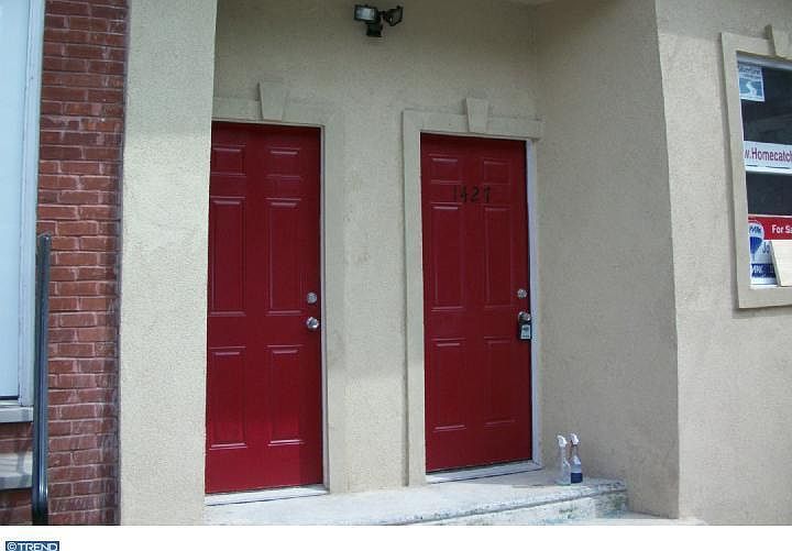 1st image of 1427 W Tioga St #2B