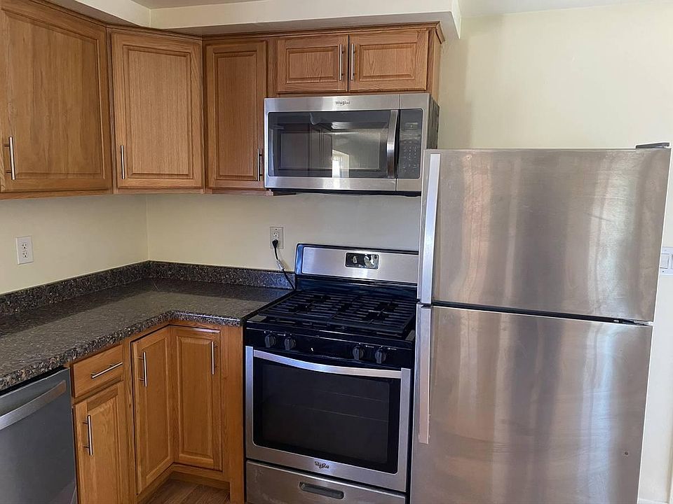1004 State Road 76 Espanola, NM, 87532 Apartments for Rent Zillow