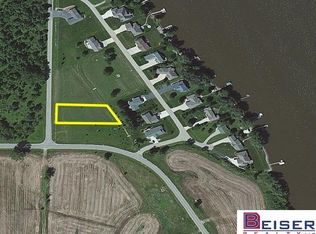 Welsch Rd, Winneconne, WI 54986