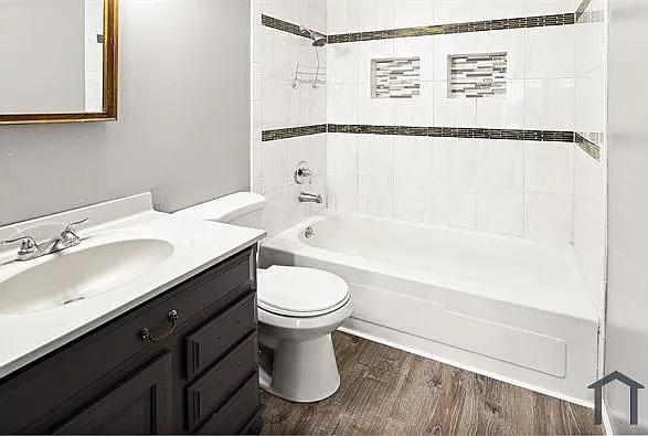2857 Dawnview Dr — Photo 3