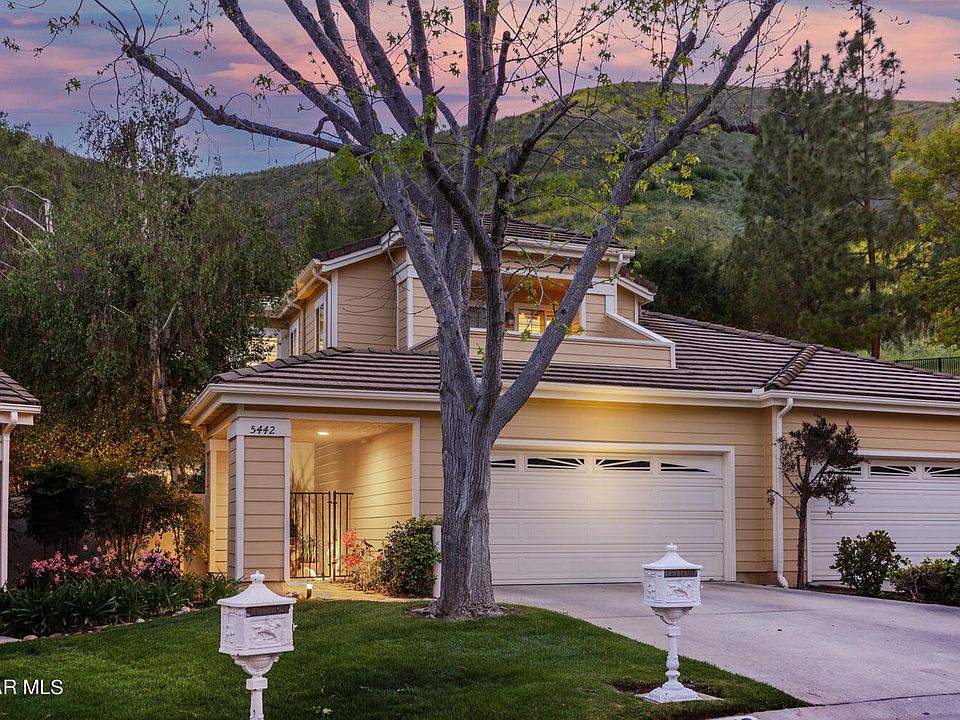 1st image of 5442 Westview Ct